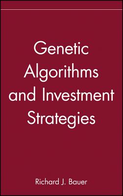 Genetic Algorithms and Investment Strategies