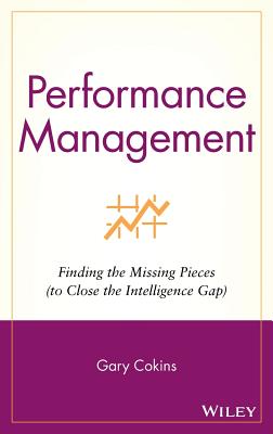 Performance Management