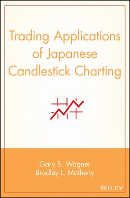 Trading Applications of Japanese Candlestick Charting