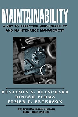 Maintainability