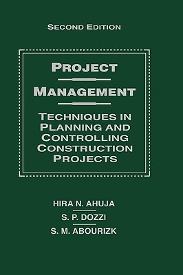 Project Management