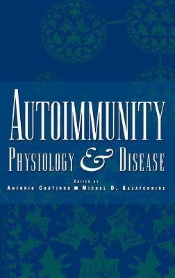 Autoimmunity