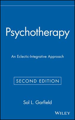 Psychotherapy