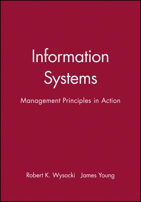 Information Systems