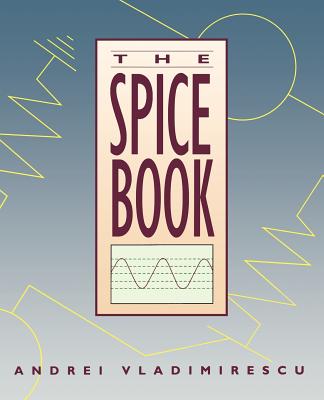 The SPICE Book