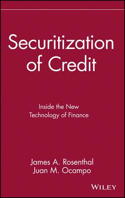 Securitization of Credit