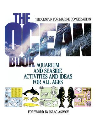 The Ocean Book