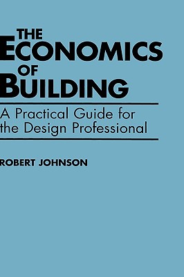 The Economics of Building