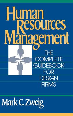 Human Resources Management