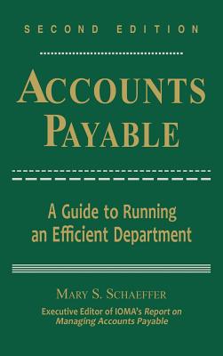 Accounts Payable