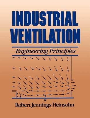 Industrial Ventilation