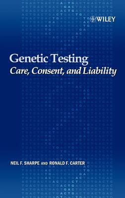 Genetic Testing