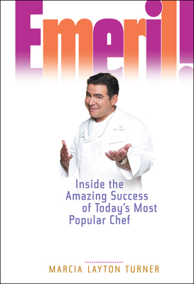 Emeril!