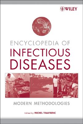 Encyclopedia of Infectious Diseases