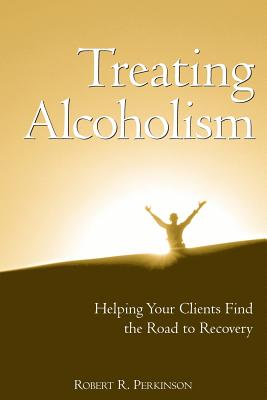 Treating Alcoholism