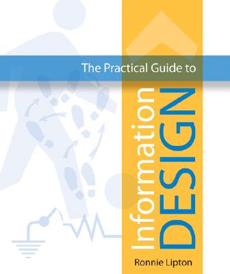 The Practical Guide to Information Design