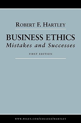 Business Ethics