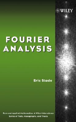 Fourier Analysis