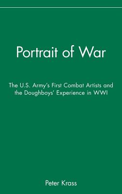 Portrait of War