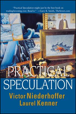 Practical Speculation