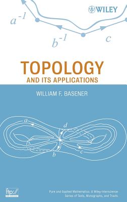 Topology and Its Applications