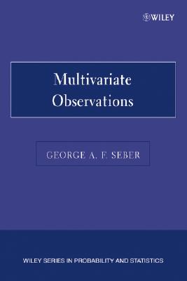 Multivariate Observations