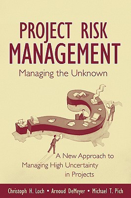 Managing the Unknown