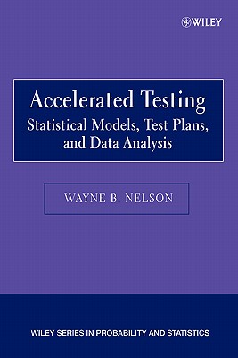 Accelerated Testing