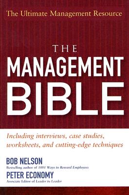 The Management Bible