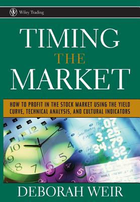 Timing the Market