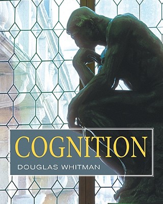 Cognition (WSE)