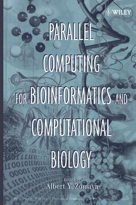 Parallel Computing for Bioinformatics and Computational Biology