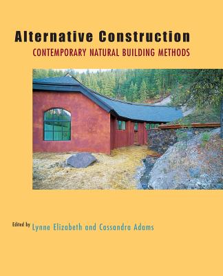 Alternative Construction