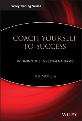 Coach Yourself to Success