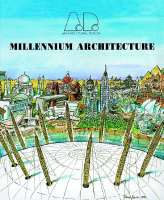 Millennium Architecture