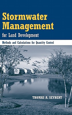 Stormwater Management for Land Development