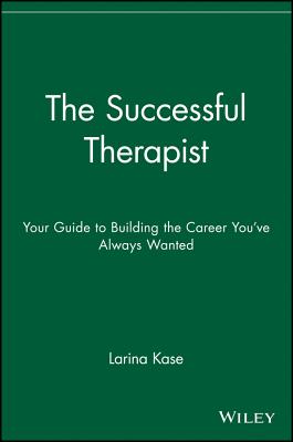 The Successful Therapist