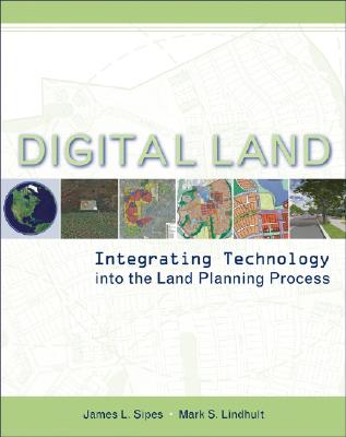 Digital Land