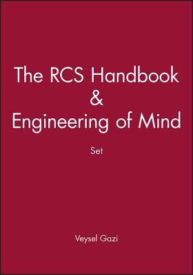 The RCS Handbook & Engineering of Mind Set