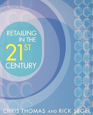 Retailing in the 21st Century