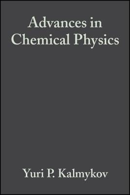 Fractals, Diffusion, and Relaxation in Disordered Complex Systems, Volume 133, Part A