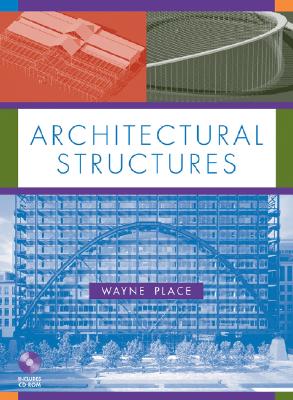 Architectural Structures