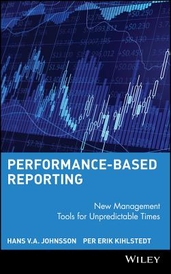 Performance-Based Reporting