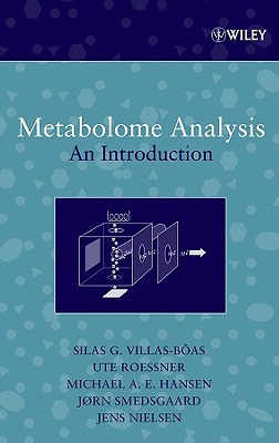 Metabolome Analysis