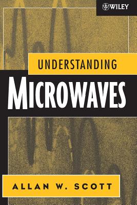 Understanding Microwaves