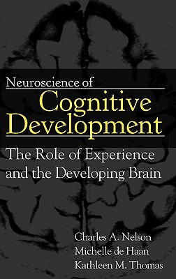 Neuroscience of Cognitive Development