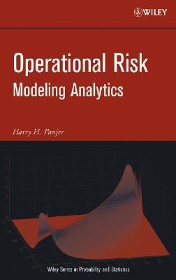 Operational Risk