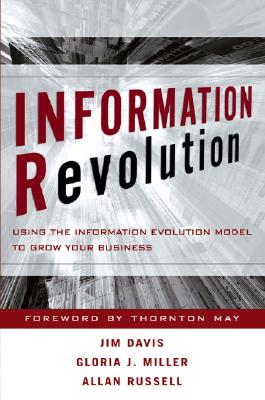 Information Revolution