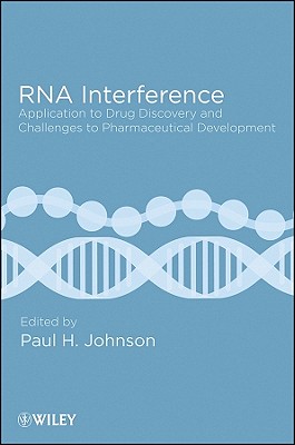 RNA Interference