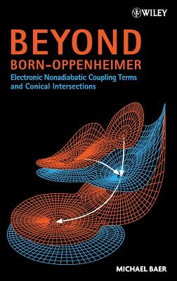 Beyond Born-Oppenheimer